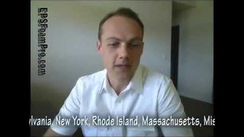 Where to Buy EPS Block Machines, EPS Block Molding Machine, EPS Machines, EPS Machinery, Equipment?