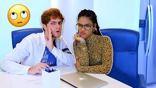 16 Types of CoWorkers | Smile Squad Comedy