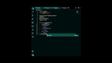 Python graphic design🧿 || Coding lovers field || #tranding #python_coding_status #blackscreen