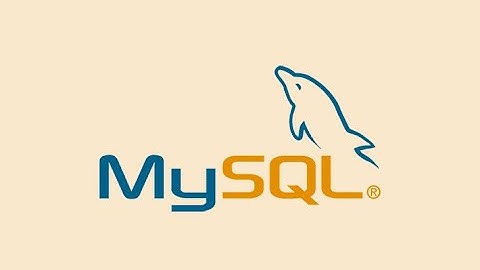 Tutorial Membuat Privelege Database MySQL | Universitas Bina Darma Palembang