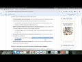 [CT-GenAI tiếng Việt] #28 - 3.2.3.Mitigation Strategies to Protect Data Privacy and Enhance Security