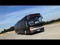 Setra S416 LE Business