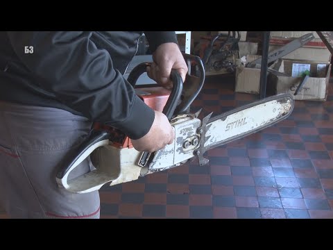 Video: Podešavanje rasplinjača Husqvarna 142: specifikacije, upute za uporabu, fotografije i recenzije vlasnika