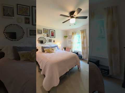 826 Acton Dr, Toledo, OH home video tour