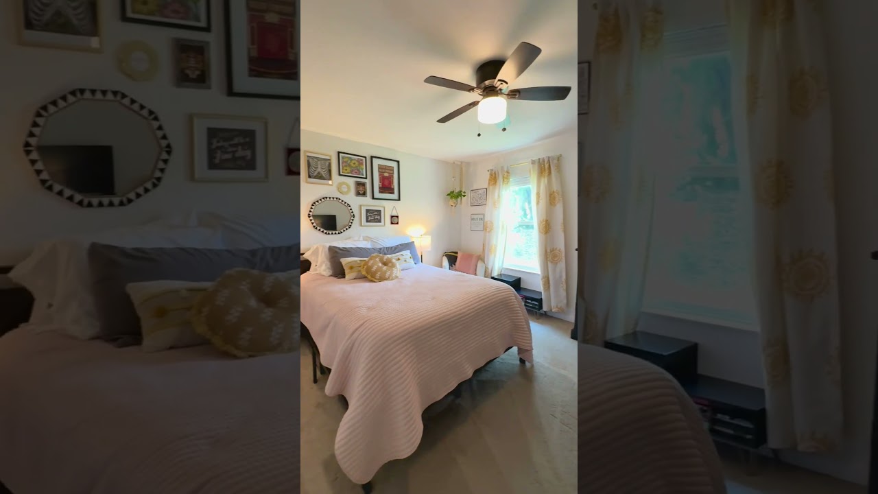 826 Acton Dr, Toledo, OH