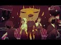 【大正】幾年のこひ　前編【クトゥルフ神話TRPG】