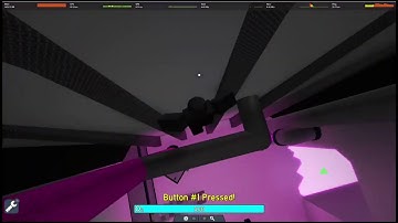 Endzone LDM (Normal Crazy)