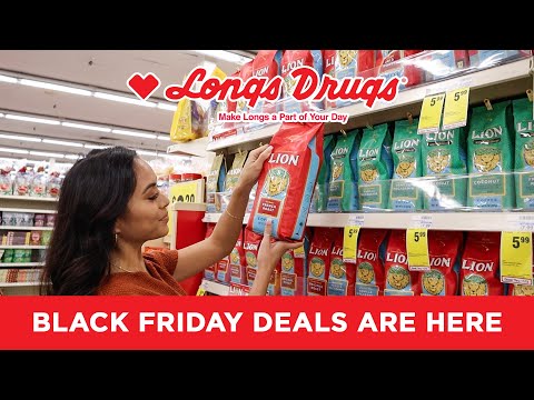 Weekly Longs Ad