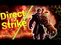 3 Стукова (По Заявкам) [Direct Strike] ● StarCraft 2