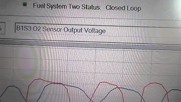 Auto Enginuity Intro