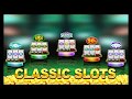 Las Vegas Casino Music Video: For Night Game of Poker ...