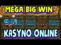 Gra kasyno Online Za Free Spins! #3 - YouTube