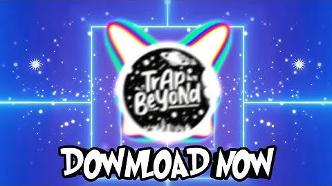 Download 🆓 Now Bass Nation 😱💯😱  Template Avee Player Accurate Similar Version 2024 #aveeplayer