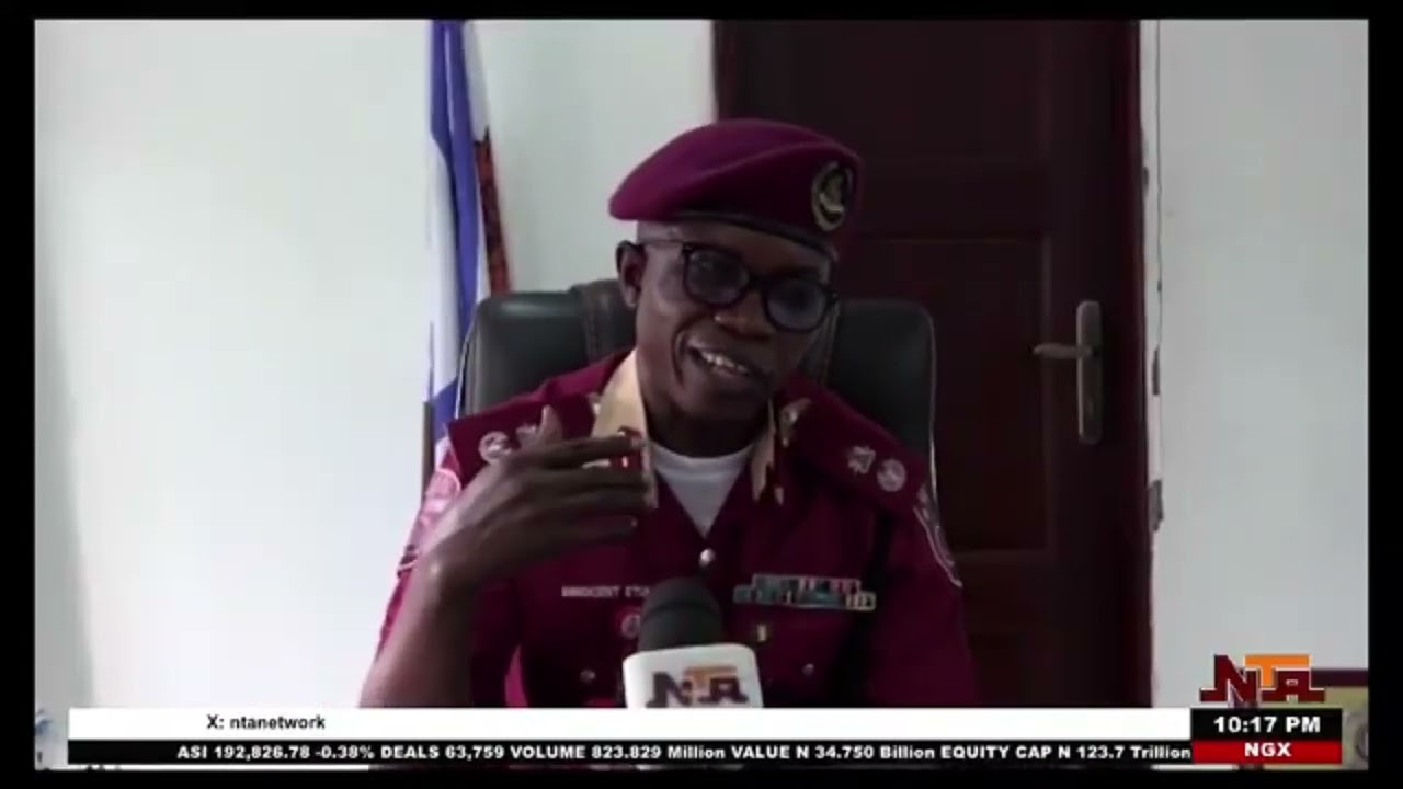 From Nose-Picking to Littering: Defining Bad Manners in Public