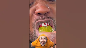 طلعت عيونه 