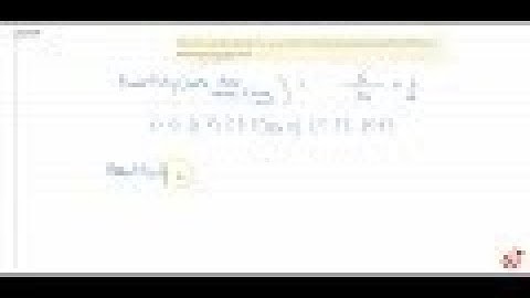 Two dice are thrown at the same time. Find the probability of getting    different numbers on b...