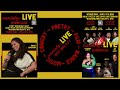 variety: LIVE Showcase 4/8/26 lineup 3…