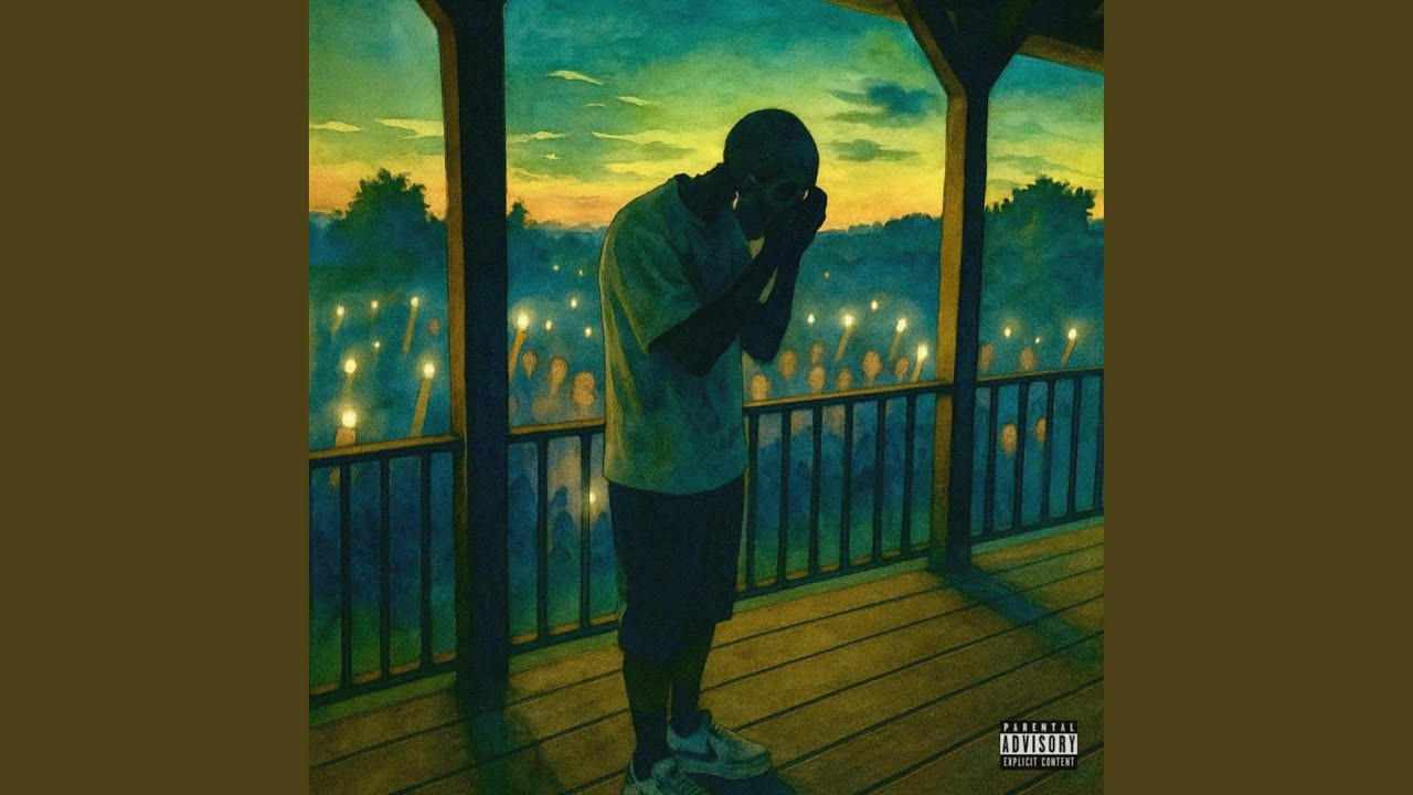 Bag Talk (feat. Hollywood Z & 6ix6abyy)