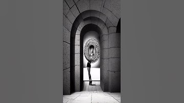 TAYLOR SWIFT ➡️ Album cover art ai expanded. #taylorswift #albumart #aiexpand #aiart