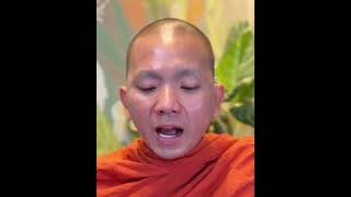 បទស្មធ្យ បេះដូងឪពុក ពិរោះណាស់