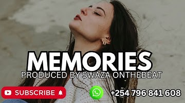 ZOUK INSTRUMENTAL X AFRO ZOUK INSTRUMENTAL X KIZOMBA INSTRUMENTAL-PROMISE