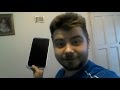 Hudl 2 is Back!