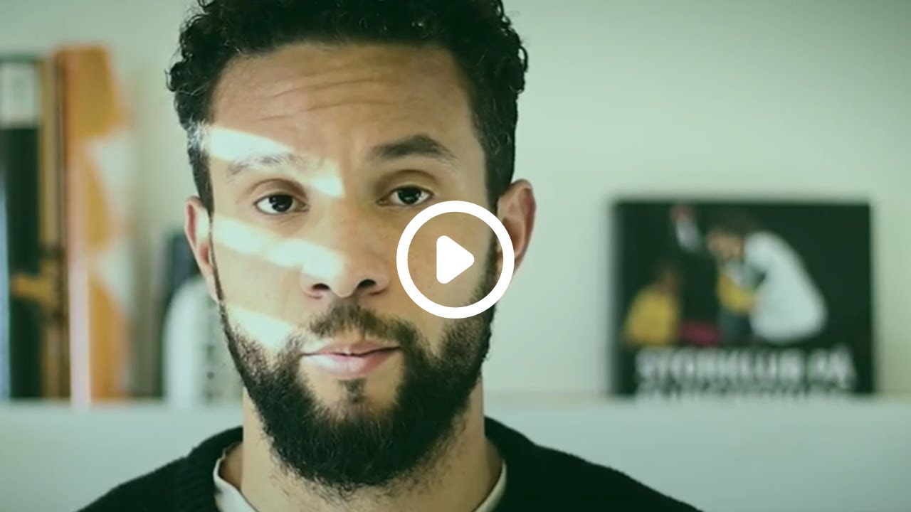 - Fodboldspillere bliver ofte tegnet endimensionelt