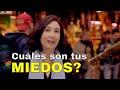 Los Malos Pensamientos - ¿Cuáles Son Tus Miedos? - ELSA PUNSET