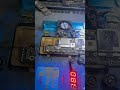 Perbaikan xs matot #reels #smartphone #worldmobilerepairingcenter #repair #iphone