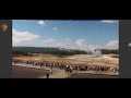 August 29th 2017 at 1107 pm bst 607 pm et old faithful scheduled eruption