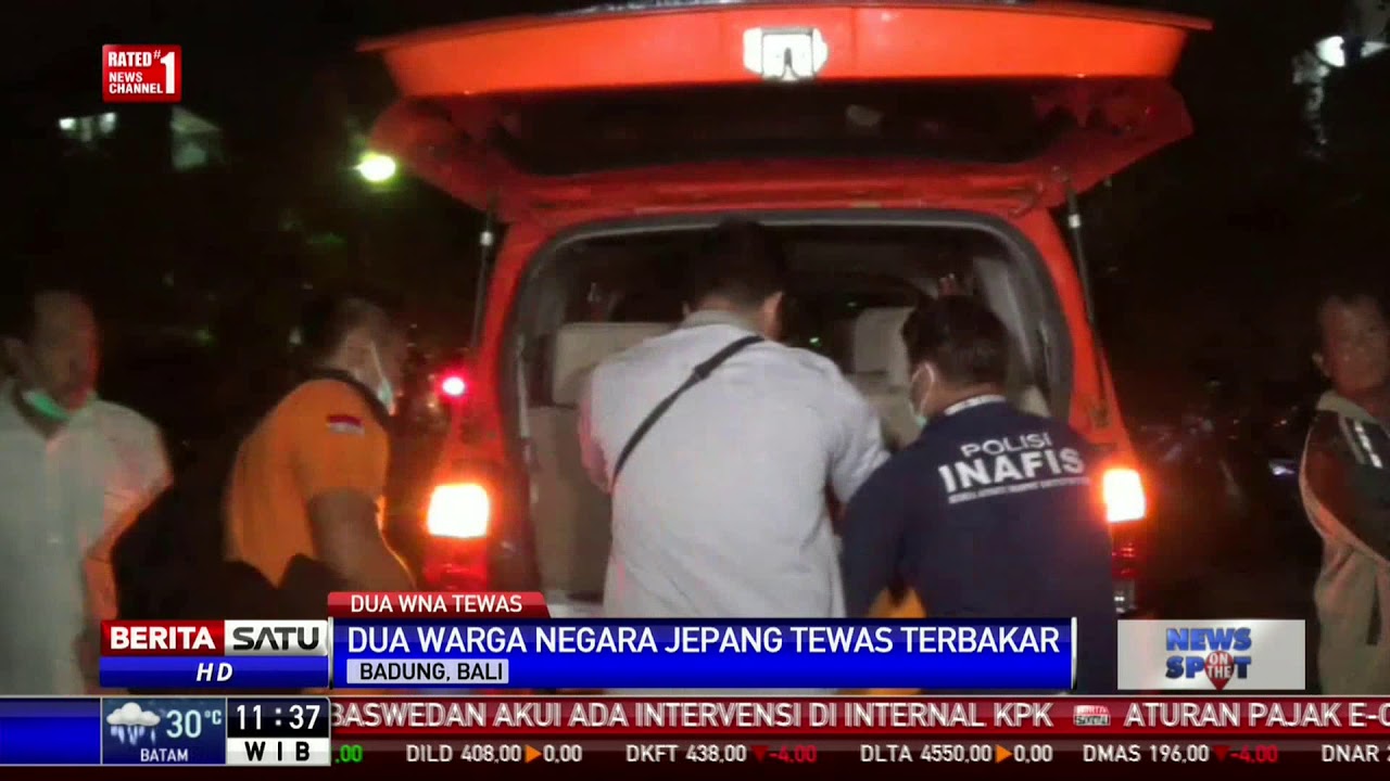 48+ Rumah Kontrakan Di Klungkung Bali Pictures