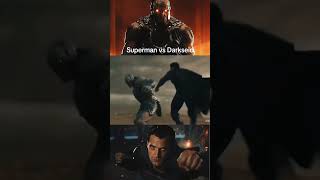 " Séria uma luta épica" #series #filme #superman #snydercut