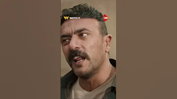 دي شايلة دي بدل ما أخليك تقول يا ليل يا عين فهد البطل في النوش ما بيهزرش 