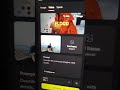 Higgsfield Ai - Image To Video Effect Templete #ai #rivew #new #tips #template #video #shorts