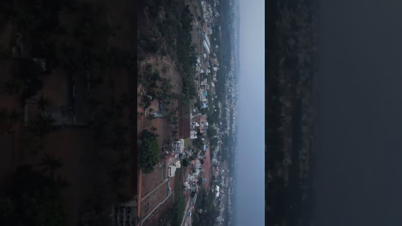 KARNATAKA #shorts #nature