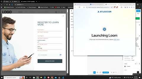NXM UX TSA – Figma   Vue JS