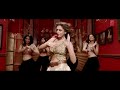 Love Letter Song HD