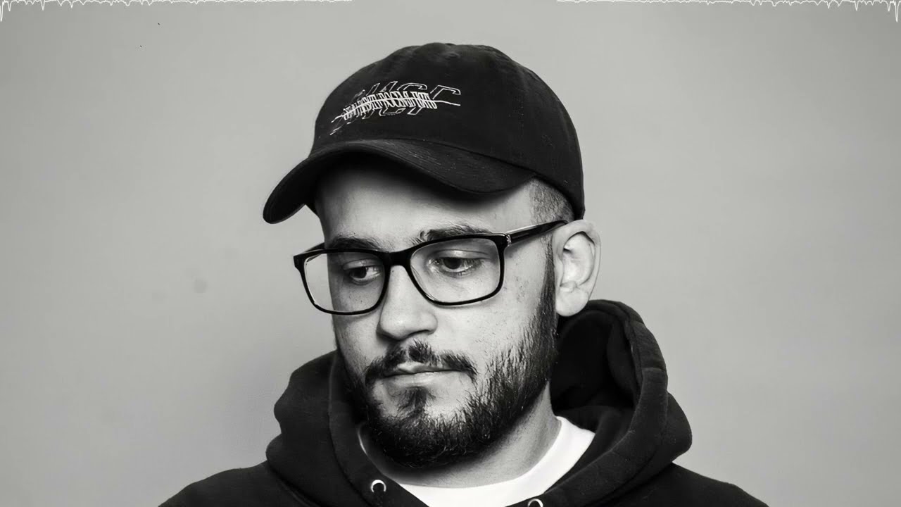 Artist Spotlight: Brainwork | Drum & Bass mix