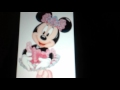 صور مكي موس صور مكي موس