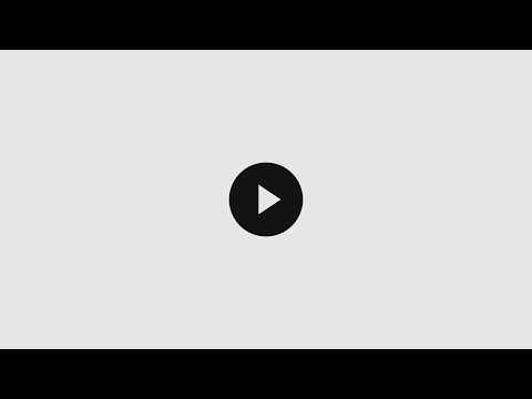 박종석 "6천피 충격으로 정신과 환자 2배, 손실액은 3배 늘어" "폭락 절망감, 지진에 맞먹는 정신적 고통" [한판승부] thumbnail