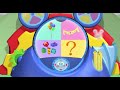 13 Mouseketools In Season 4 MMCH 