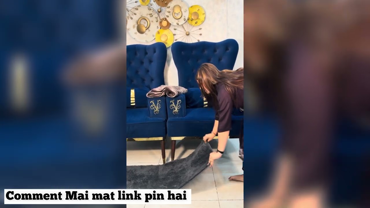 Link comment Mai pin hai 📌 