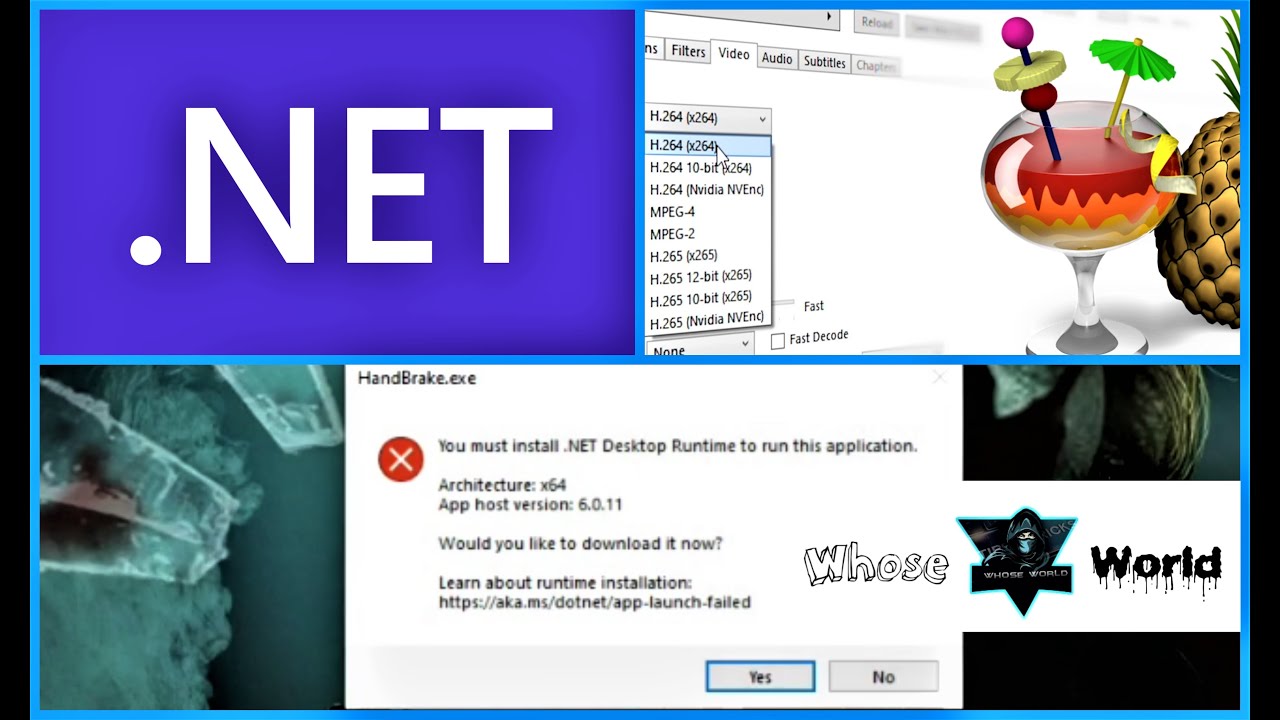 Net desktop runtime to run this application. Desktop runtime что это. Net 6.0 desktop runtime. .Net 7.0 desktop runtime. .Net desktop runtime зачем нужно.