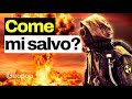 Come sopravvivere a un'esplosione nucleare: guida tecnica per salvarsi da un attacco (ipotetico)
