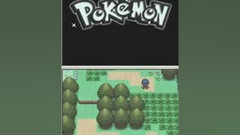 how to make no$gba go faster