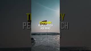 Jordan Peterson Motivation, Daily Powerful Motivation Speech #6 #quotes #motivation #growth #mindset