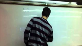 Mr. Hofman Math: Variables, Expressions, and Equations