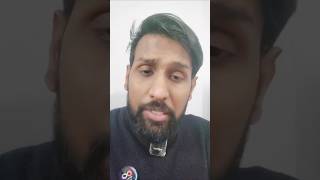 ESE 2026 Civil Analysis: Tough or Easy? 🧐" #infinityzone #gate2026 #abhisheksir #ese2026 #shorts