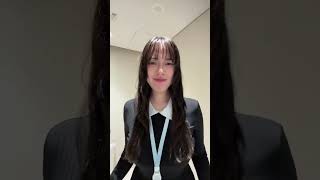 Why Does My Mind To Muscle Not Work?????