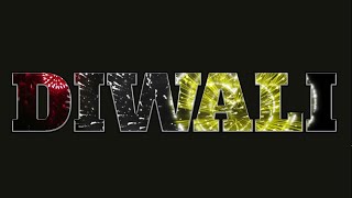 ❤️💕Happy Diwali Whatsapp Status Video 2021💕 Diwali Special💜Diwali Status❤️❤️Celebrating Festival💗💗 screenshot 4